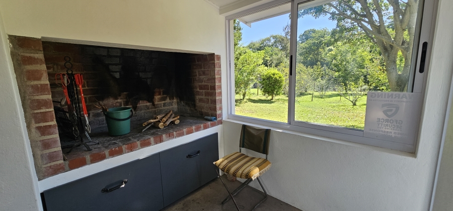 3 Bedroom Property for Sale in Swellendam Western Cape